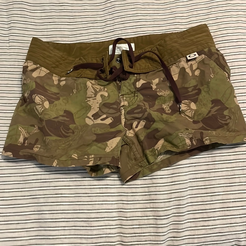Oakley Board Shorts